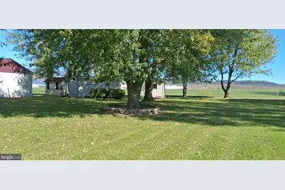 5822 Business 220, Bedford, PA 15522 - Photo 6