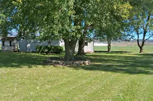 5822 Business 220, Bedford, PA 15522 - Photo 6