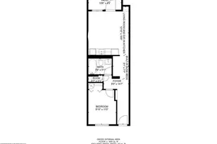 155 East Valley Point Lane, Claysburg, PA 16625 - Photo 12