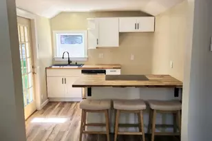 [Address not provided], Defiance, PA 16633 - Photo 6