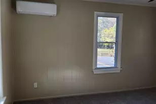 [Address not provided], Defiance, PA 16633 - Photo 34