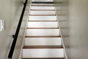 [Address not provided], Defiance, PA 16633 - Photo 28