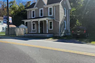 [Address not provided], Defiance, PA 16633 - Photo 48