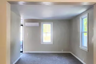 [Address not provided], Defiance, PA 16633 - Photo 10