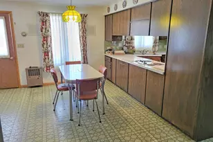 133 Morral Dr, Everett, PA 15537 - Photo 12