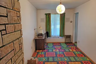 133 Morral Dr, Everett, PA 15537 - Photo 14