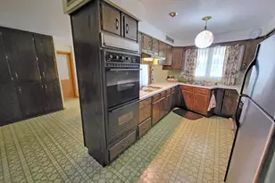 133 Morral Dr, Everett, PA 15537 - Photo 8