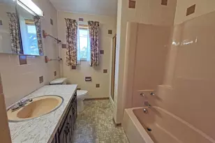 133 Morral Dr, Everett, PA 15537 - Photo 18