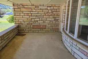 133 Morral Dr, Everett, PA 15537 - Photo 4