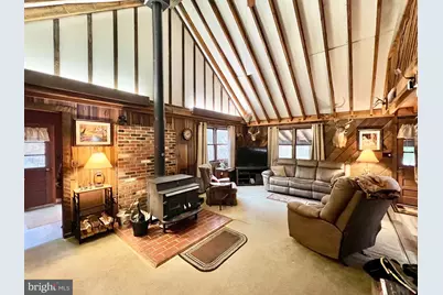 1858 Sandy Run Road, Hopewell, PA 16650 - Photo 18