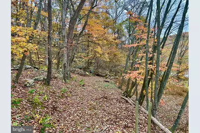 1858 Sandy Run Road, Hopewell, PA 16650 - Photo 30