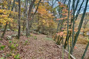 1858 Sandy Run Rd, Hopewell, PA 16650 - Photo 30