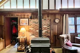 1858 Sandy Run Rd, Hopewell, PA 16650 - Photo 20