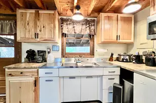 1858 Sandy Run Rd, Hopewell, PA 16650 - Photo 14