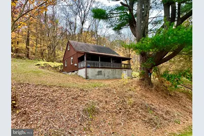 1858 Sandy Run Road, Hopewell, PA 16650 - Photo 2