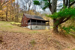 1858 Sandy Run Rd, Hopewell, PA 16650 - Photo 2