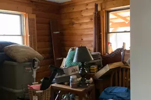 216 Cove St, Everett, PA 15537 - Photo 30