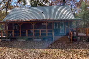 216 Cove St, Everett, PA 15537 - Photo 36