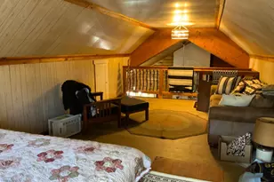 216 Cove St, Everett, PA 15537 - Photo 16