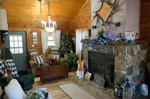 216 Cove St, Everett, PA 15537 - Photo 4