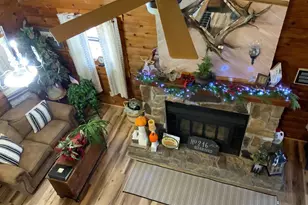 216 Cove St, Everett, PA 15537 - Photo 28