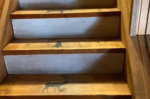 216 Cove St, Everett, PA 15537 - Photo 14