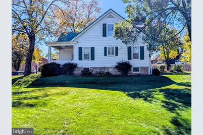 132 S Thomas St, Bedford, PA 15522 - Photo 60