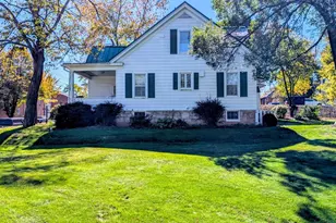 132 S Thomas St, Bedford, PA 15522 - Photo 60