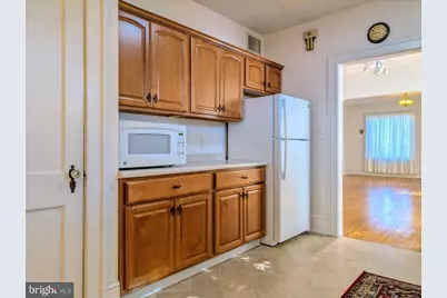 132 S Thomas St, Bedford, PA 15522 - Photo 16