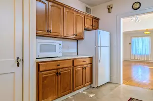 132 S Thomas St, Bedford, PA 15522 - Photo 16