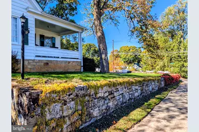 132 S Thomas St, Bedford, PA 15522 - Photo 78