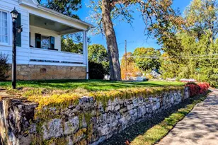 132 S Thomas St, Bedford, PA 15522 - Photo 78