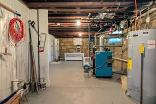 132 S Thomas St, Bedford, PA 15522 - Photo 50