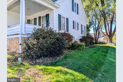 132 S Thomas St, Bedford, PA 15522 - Photo 58