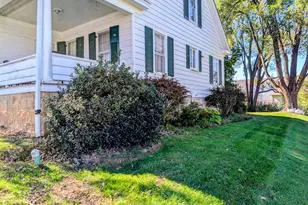 132 S Thomas St, Bedford, PA 15522 - Photo 58