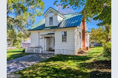 132 S Thomas St, Bedford, PA 15522 - Photo 64