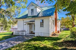 132 S Thomas St, Bedford, PA 15522 - Photo 64