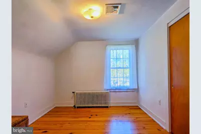 132 S Thomas St, Bedford, PA 15522 - Photo 36