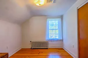 132 S Thomas St, Bedford, PA 15522 - Photo 36