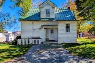 132 S Thomas St, Bedford, PA 15522 - Photo 6