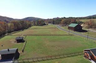 1461 Big Creek Rd, Clearville, PA 15535 - Photo 36