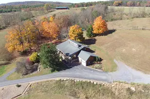 1461 Big Creek Rd, Clearville, PA 15535 - Photo 22