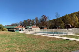 1461 Big Creek Rd, Clearville, PA 15535 - Photo 62