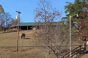 1461 Big Creek Rd, Clearville, PA 15535 - Photo 70