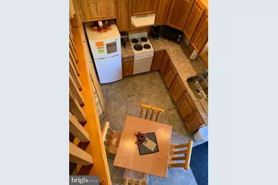 1461 Big Creek Road, Clearville, PA 15535 - Photo 82