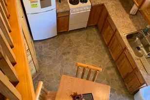 1461 Big Creek Rd, Clearville, PA 15535 - Photo 82