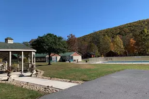 1461 Big Creek Rd, Clearville, PA 15535 - Photo 50