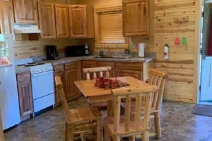 1461 Big Creek Rd, Clearville, PA 15535 - Photo 134