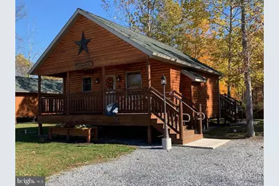 1461 Big Creek Road, Clearville, PA 15535 - Photo 104