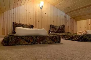 1461 Big Creek Rd, Clearville, PA 15535 - Photo 120